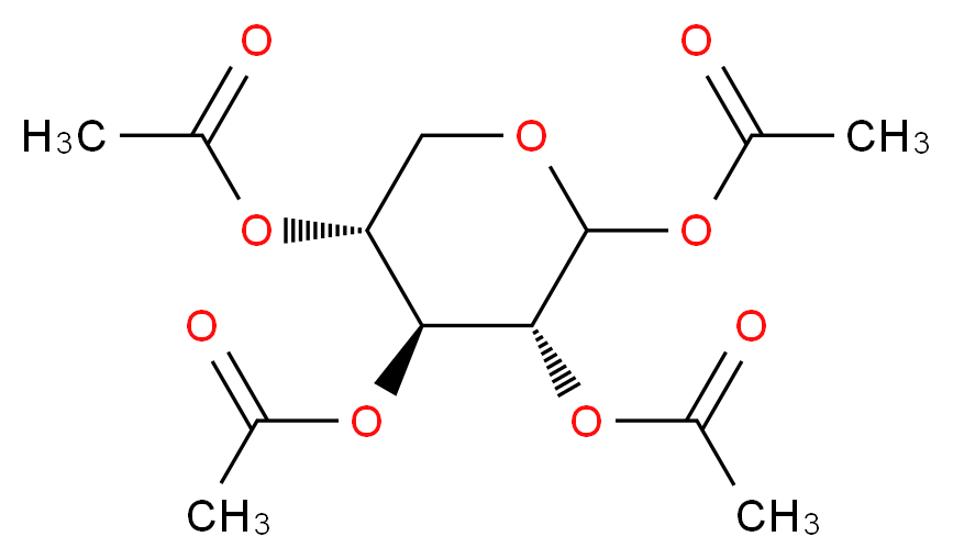 62929-49-1 分子结构
