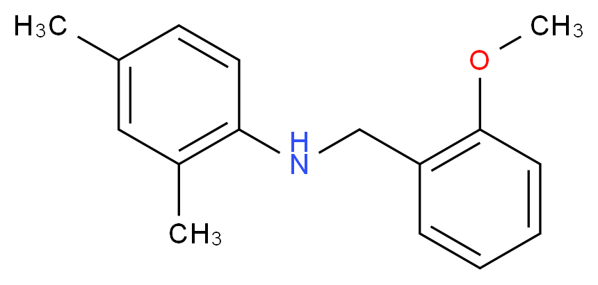 MFCD07579071 分子结构