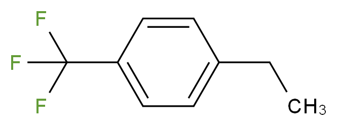 MFCD11100540 分子结构