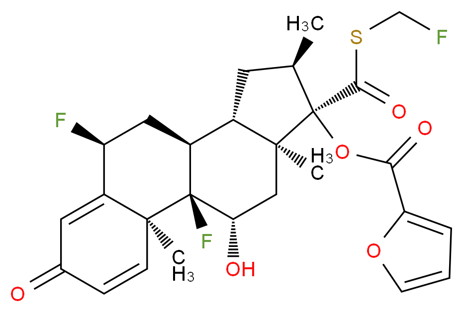 397864-44-7 分子结构