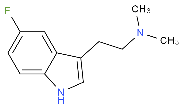 22120-36-1 分子结构