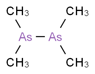 471-35-2 分子结构
