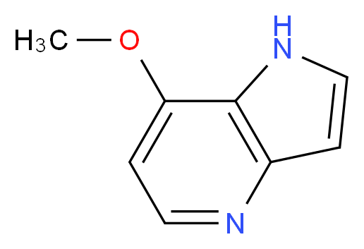 425380-39-8 分子结构