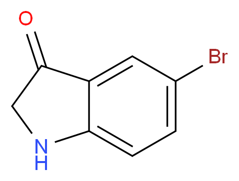 6402-02-4 分子结构