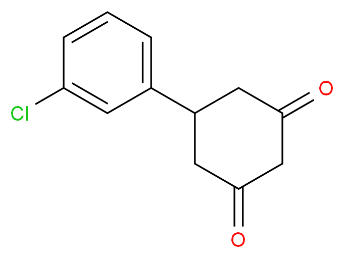 55579-71-0 分子结构