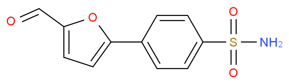 MFCD00207090 分子结构