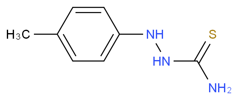7382-40-3 分子结构