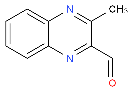 25519-55-5 分子结构