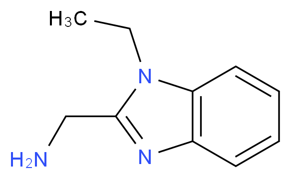 1177273-58-3 分子结构