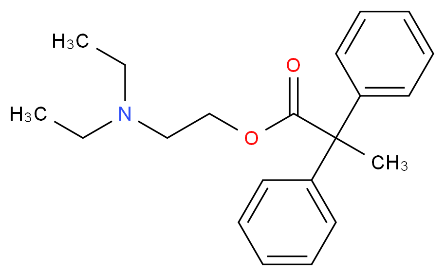 3563-01-7 分子结构