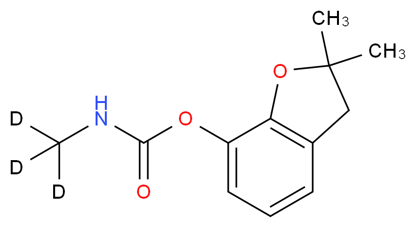 1007459-98-4 分子结构