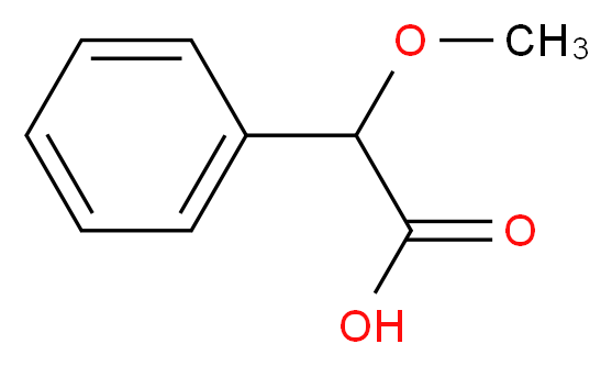 26164-26-1 分子结构