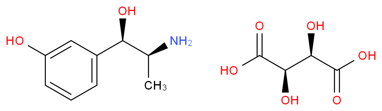 33402-03-8 分子结构