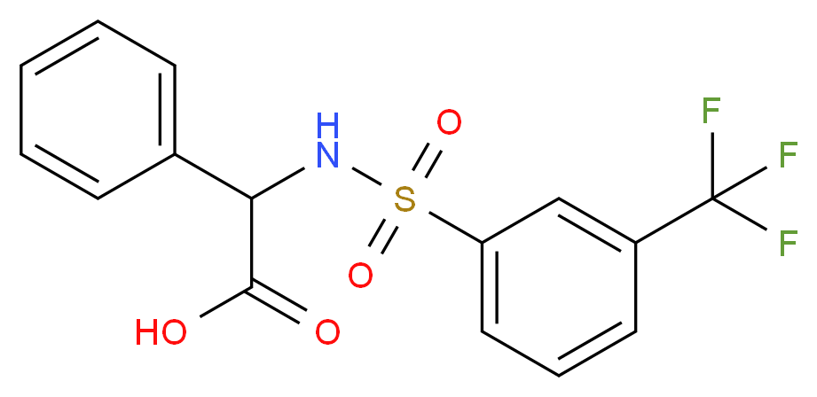 250714-41-1 分子结构