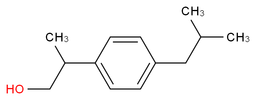 36039-36-8 分子结构