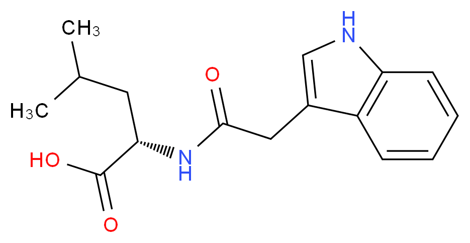 36838-63-8 分子结构