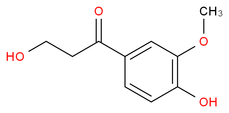 2196-18-1 分子结构