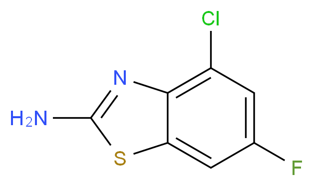 210834-98-3 分子结构