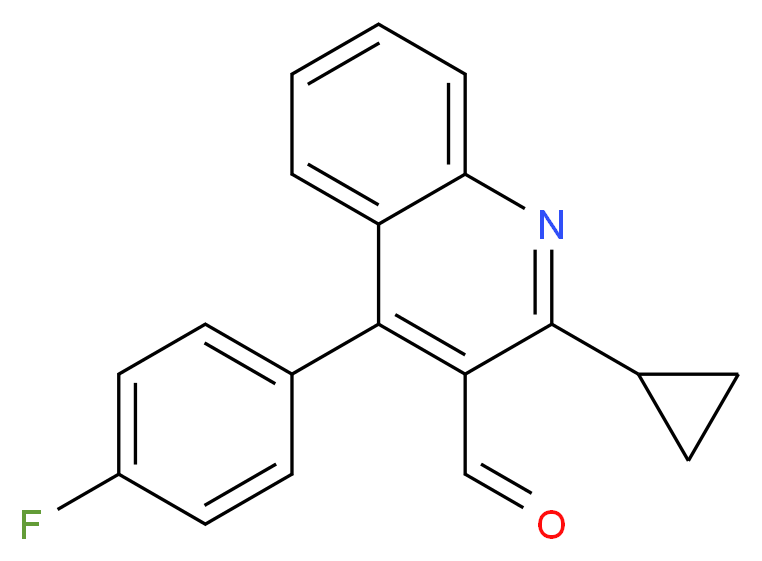 121660-37-5 分子结构