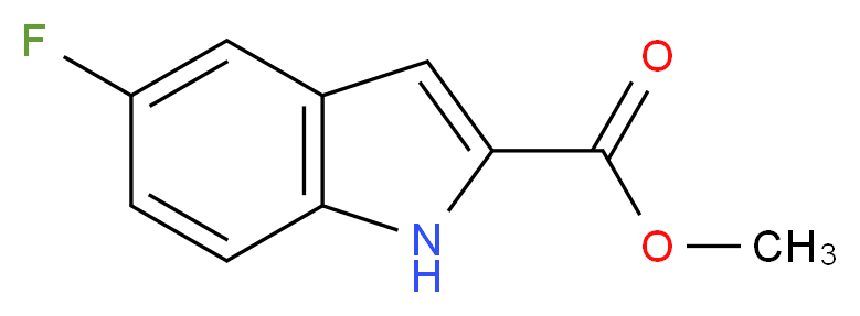 167631-84-7 分子结构