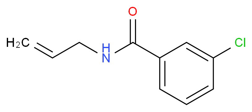 35306-52-6 分子结构
