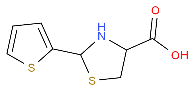 32451-19-7 分子结构