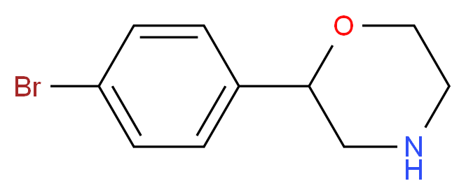 83555-73-1 分子结构