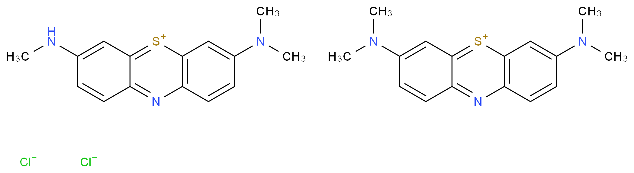 37247-10-2 分子结构