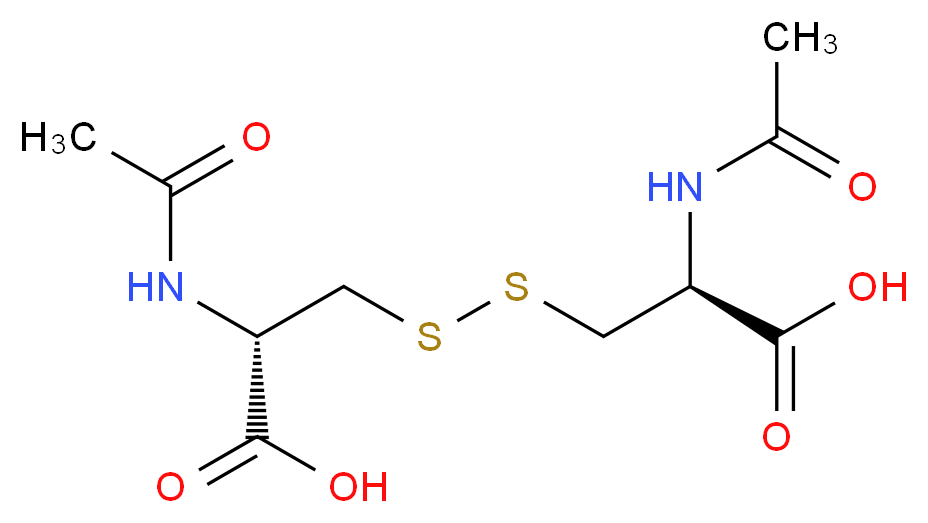 5545-17-5 分子结构