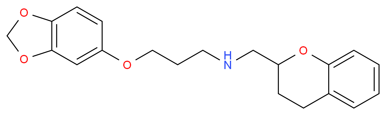 137275-80-0 分子结构