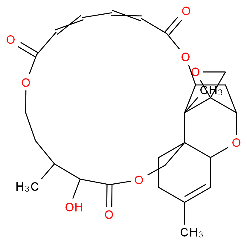 3148-09-2 分子结构