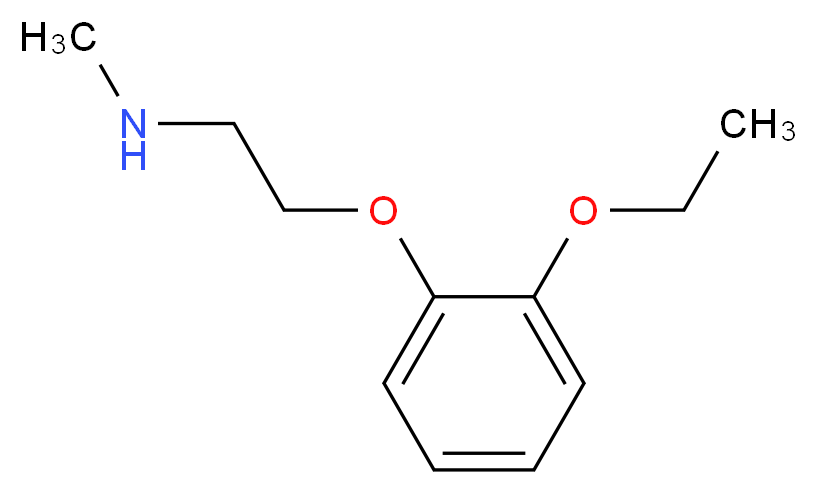 6660-49-7 分子结构