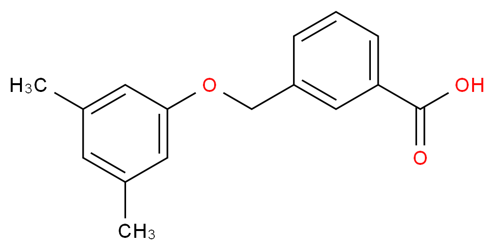 MFCD09706921 分子结构