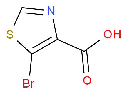 103878-58-6 分子结构