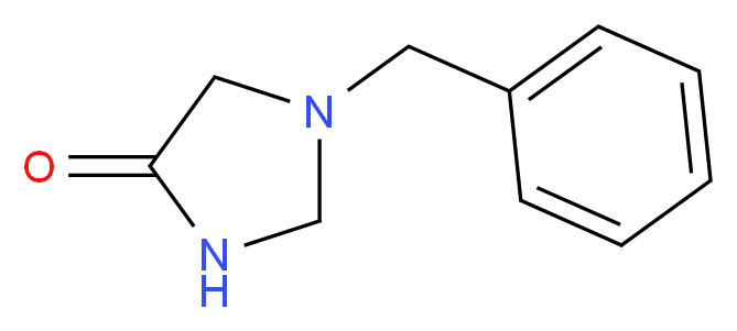 114981-11-2 分子结构