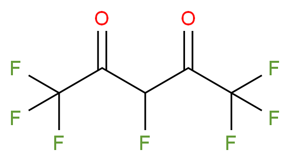 77968-17-3 分子结构