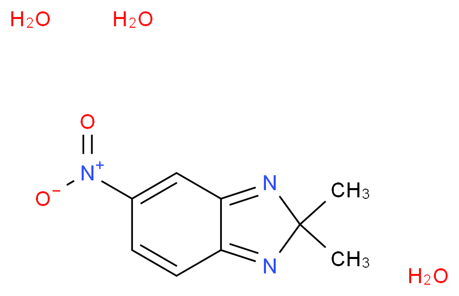 306935-58-0 分子结构