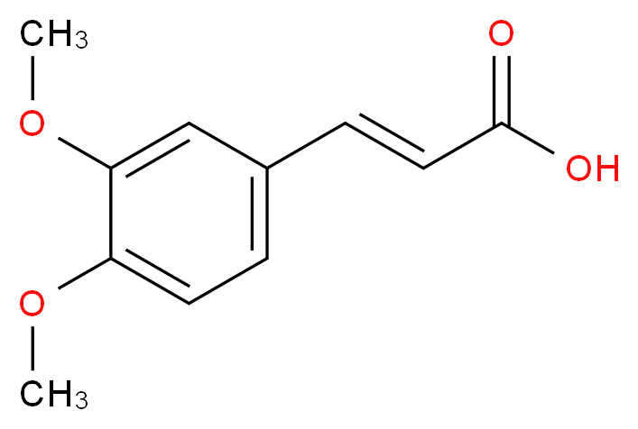14737-89-4 分子结构