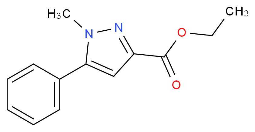 10199-51-6 分子结构