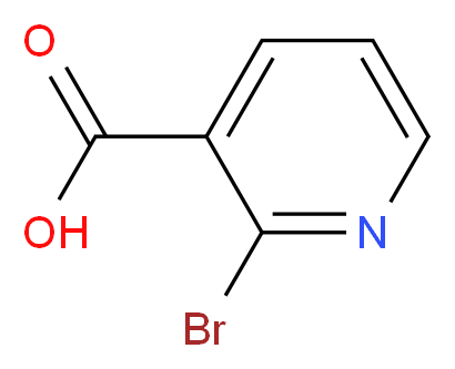 35905-85-2 分子结构