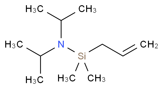 106948-24-7 分子结构