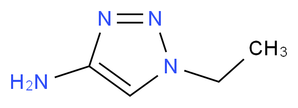 802915-18-0 分子结构