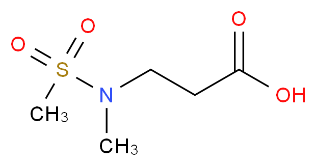 1158736-03-8 分子结构