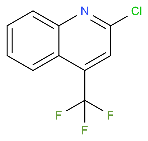 2806-29-3 分子结构