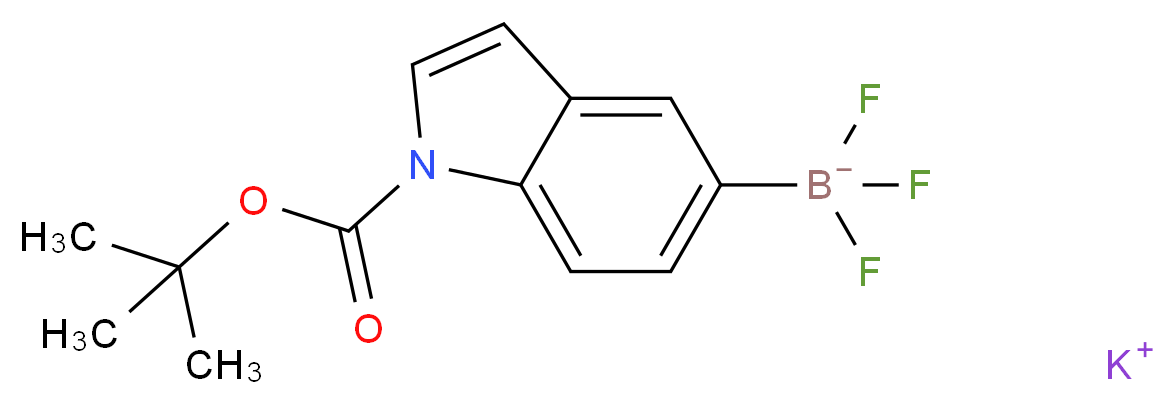 1050440-92-0 分子结构