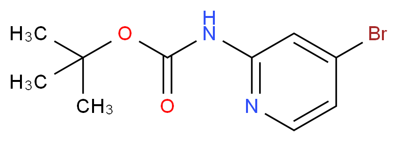 207799-10-8 分子结构