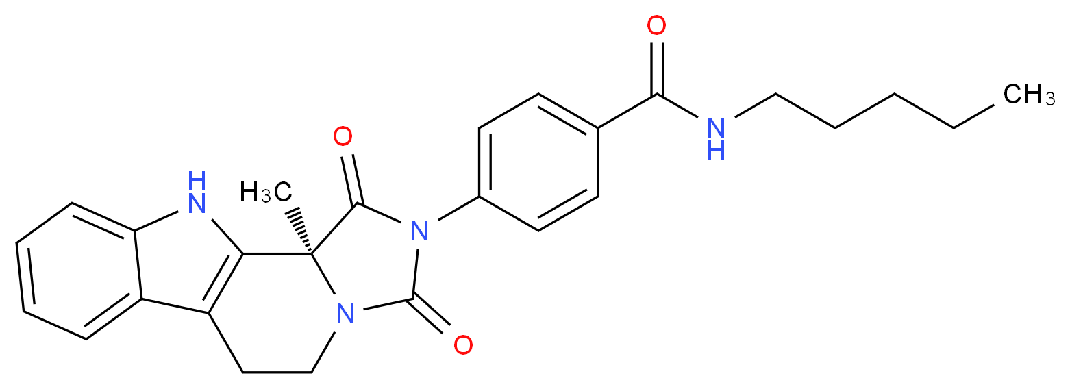 164256602 分子结构