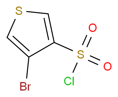 111283-90-0 分子结构