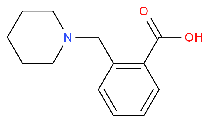 917747-57-0 分子结构