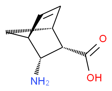 88330-29-4 分子结构